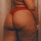 Onlyfans leaks blackbuttercup94 

 profile picture