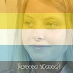 BlackCoconut (blackcoconut.noliffan) Leaked OnlyFans 

 profile picture