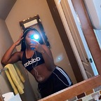 Download blackdiamond11 OnlyFans leaks for free 

 profile picture