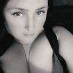 Free access to (@blackheartrose1985) Leaked OnlyFans 

 profile picture
