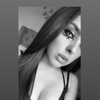 blackitsune OnlyFans Leaked 

 profile picture
