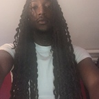 Onlyfans leak blackjohnybravo4 

 profile picture