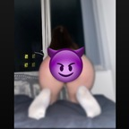 Onlyfans leaked blacknwhitedream 

 profile picture