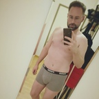 blackonyx (blackonyx) OnlyFans Leaks 

 profile picture