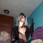 blackpoison (ScarVi) OnlyFans Leaked Videos and Pictures 

 profile picture