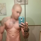 BlackSoul (@blacksoul) Leaked OnlyFans 

 profile picture