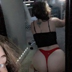 Download blackwell.zenda OnlyFans videos and photos for free 

 profile picture
