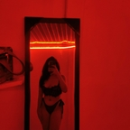 blackwidow00 OnlyFans Leaked Photos and Videos 

 profile picture