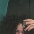 Free access to (blaiir) Leak OnlyFans 

 profile picture