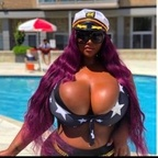 Free access to (blairbunnie) Leak OnlyFans 

 profile picture