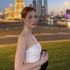 Blair Colfax (blaircolfax) Leak OnlyFans 

 profile picture