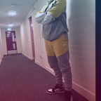 Onlyfans leaked blaisan 

 profile picture