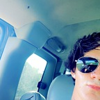 blake23313n OnlyFans Leaked Photos and Videos 

 profile picture