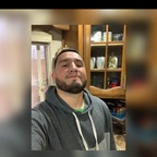 blakefox (Blake) free OnlyFans Leaked Videos and Pictures 

 profile picture