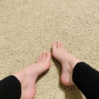 Onlyfans leak blakelynn 

 profile picture