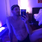 Download blakestar OnlyFans leaks for free 

 profile picture
