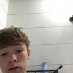 Download blakeyboo OnlyFans leaks for free 

 profile picture