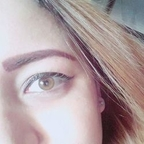 blanca OnlyFans Leak 

 profile picture