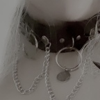 athena &amp; elf blancnoir Leaks OnlyFans 

 profile picture