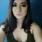 Download blanquita123 OnlyFans videos and photos for free 

 profile picture