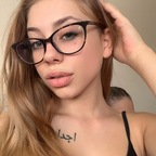 Free access to @blanquitacomoelcoco Leaked OnlyFans 

 profile picture