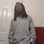 blaqueout OnlyFans Leaked Photos and Videos 

 profile picture