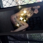 blase (Blasey) OnlyFans Leaked Pictures & Videos 

 profile picture