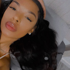 blasia (Blasia) free OnlyFans Leaked Pictures and Videos 

 profile picture