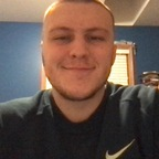 blaszcynski (Sam Blaszcynski) free OnlyFans content 

 profile picture