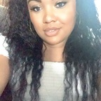 Jasmine Marie blaxicanqueen Leak OnlyFans 

 profile picture