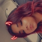 blaze_bella OnlyFans Leak 

 profile picture