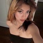 Download blaze_nglory OnlyFans videos and photos for free 

 profile picture