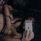 Download blazedgirl OnlyFans leaks for free 

 profile picture