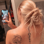 blazedgrace OnlyFans Leaked Photos and Videos 

 profile picture