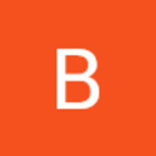 Free access to (blazediablo) Leak OnlyFans 

 profile picture