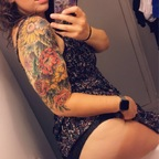 Free access to blazysusan_ Leaked OnlyFans 

 profile picture