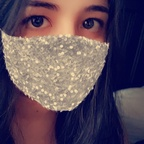 blenda (Blenda) free OnlyFans Leaked Content 

 profile picture