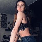 blissedhippie OnlyFans Leaks 

 profile picture