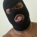 blkknightxxx OnlyFans Leaks 

 profile picture