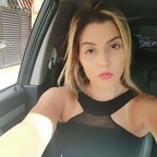 Onlyfans leaked blondbarbie 

 profile picture