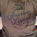 Onlyfans leak blondbeard 

 profile picture