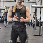 Free access to (@blondbeast) Leak OnlyFans 

 profile picture