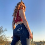 BlondeAdventureGirl (@blondeadventuregirl) Leak OnlyFans 

 profile picture