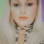 blondebabe3 (April) OnlyFans Leaked Pictures and Videos 

 profile picture