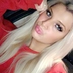blondebaby101 OnlyFans Leaks 

 profile picture