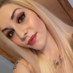 Download blondebaby222 OnlyFans videos and photos for free 

 profile picture