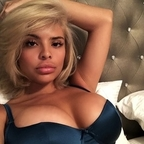 Download blondebaddie OnlyFans videos and photos for free 

 profile picture