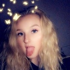 blondebarbee OnlyFans Leaks 

 profile picture