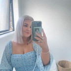 Onlyfans leak blondebarbie007 

 profile picture