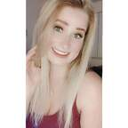 blondebarbie24 OnlyFans Leak 

 profile picture